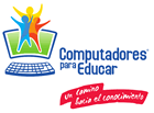 Computadores para Educar