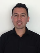 John Jairo Briceño Martínez