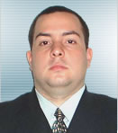 Enrique Peña