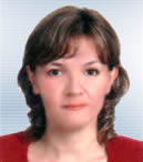 Gloria Elena Aranzazu Borrero