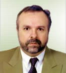 Gonzalo Ulloa Villegas