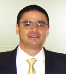 Juan Carlos López García