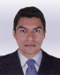 Willy Fernando Figueroa C.