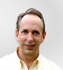 Dr. Alberto J. Cañas