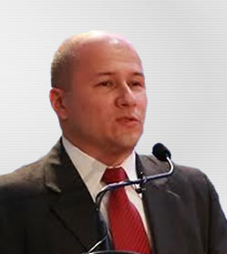 Julio Alberto Ríos Gallego