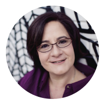 Jennifer D. Klein
