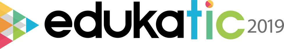 EdukaTIC 2019