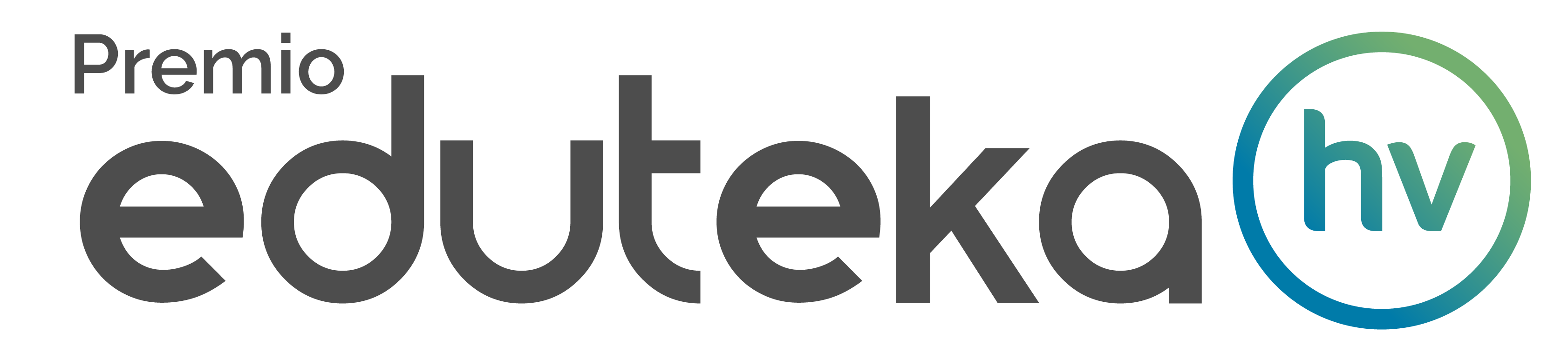 Premio Eduteka