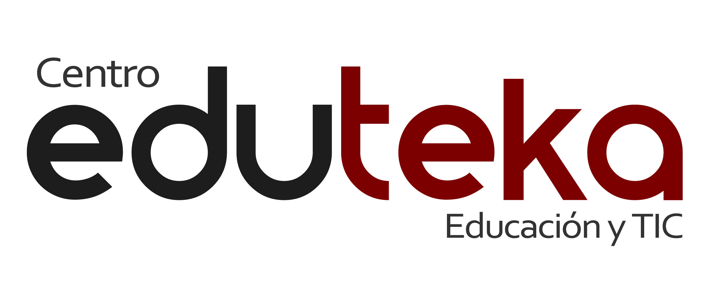Centro Eduteka