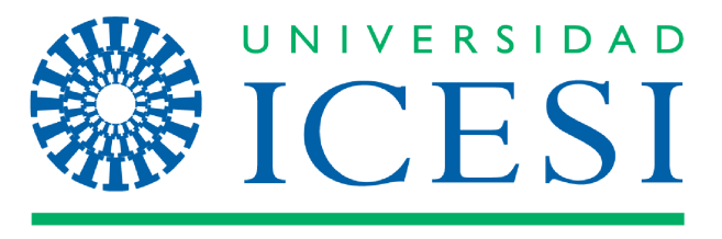 Universidad Icesi