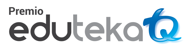 Premio Eduteka