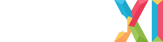 Logo evento eduteka 2022