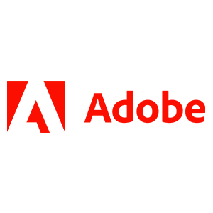 logo Adobe