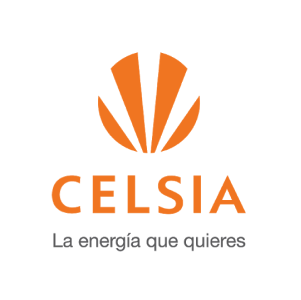 logo Celsia