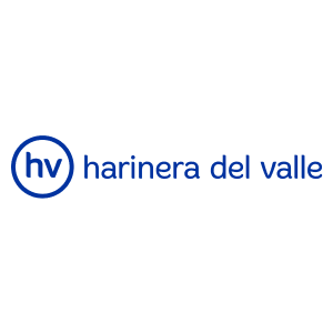 logo HV