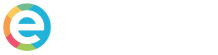 Logo evento eduteka 2022