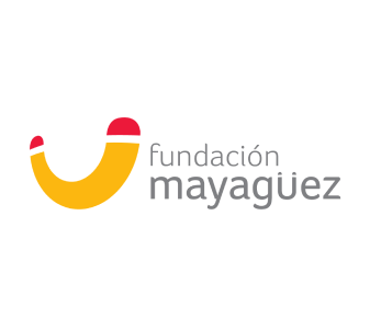 Innava Mayaguez