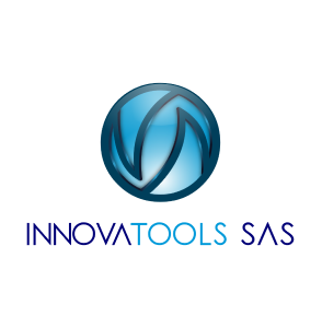 Innava Tools