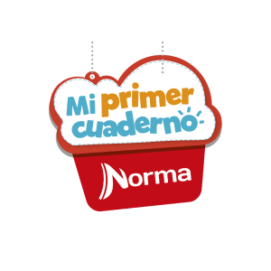 logo Norma