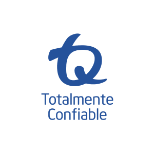 logo TQ