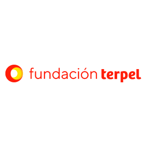 Fundacion terpel