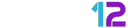 Logo evento eduteka 2024