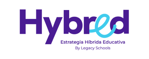 Hybr-ED