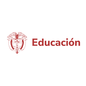 Ministerio de Educación Nacional