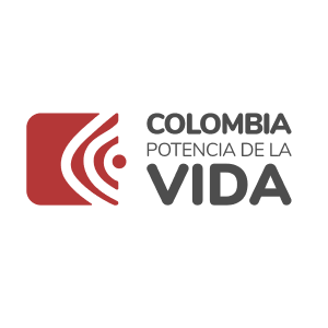 Ministerio de Educación