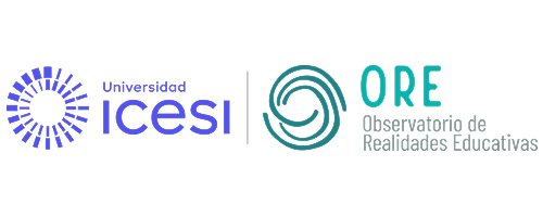 Universidad ICESI - ORE