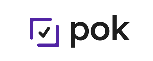 Pok