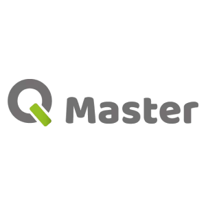 Qmaster