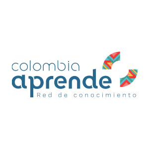 Colombia Aprende