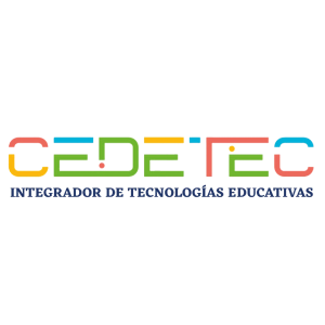 Cedetec