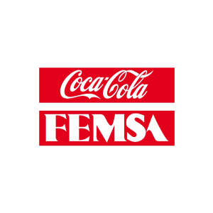 Coca-Cola Femsa