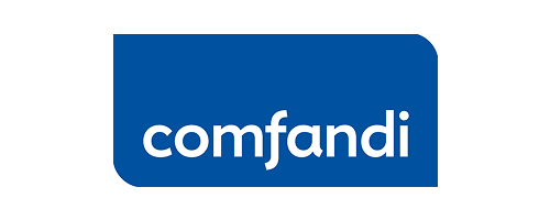 Comfandi