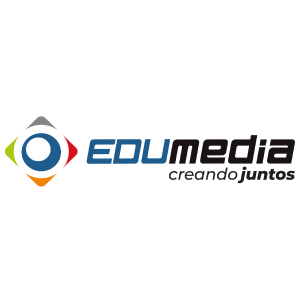 Edumedia