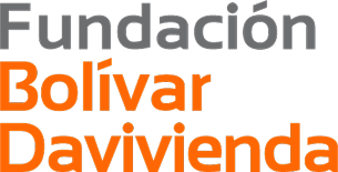 Fundación Bolívar Davivienda