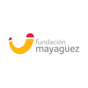Fundación Mayaguez