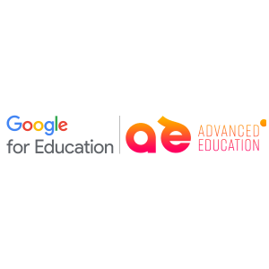 Google for Education