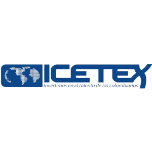 Icetex