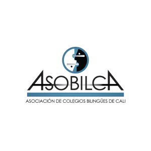 Asobilca