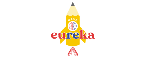 Eureka
