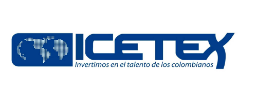 Icetex