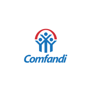 Comfandi