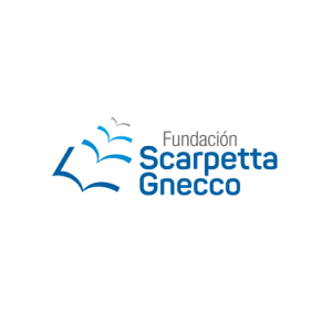 Fundación Scarpetta
