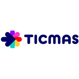 TIC