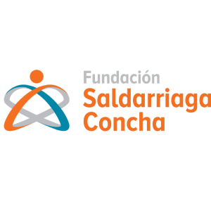 Fundación Saldarriaga Concha