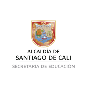 Secretaría de Educación