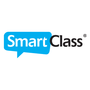 Smart Class